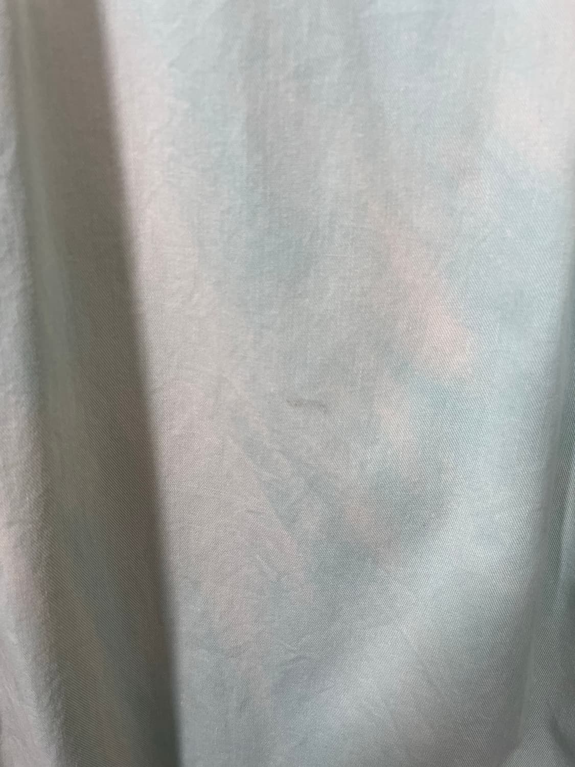 폴로Polo 타이다이 셔츠 XL - S55 상품이미지5