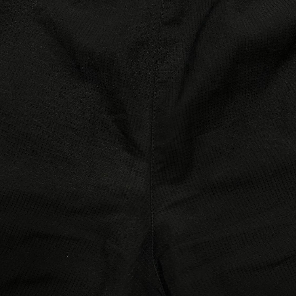 ✨ (바배) 아디다스 블랙 트레이닝 반바지  상품이미지6