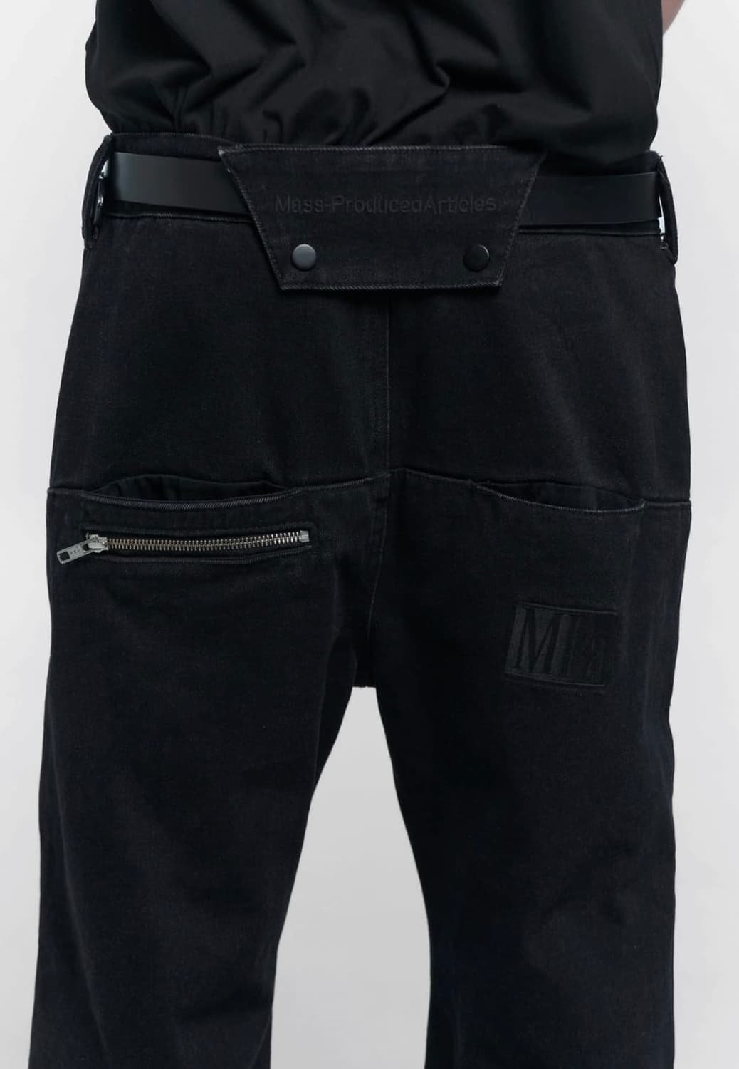 플라스틱 프로덕트  상품이미지3