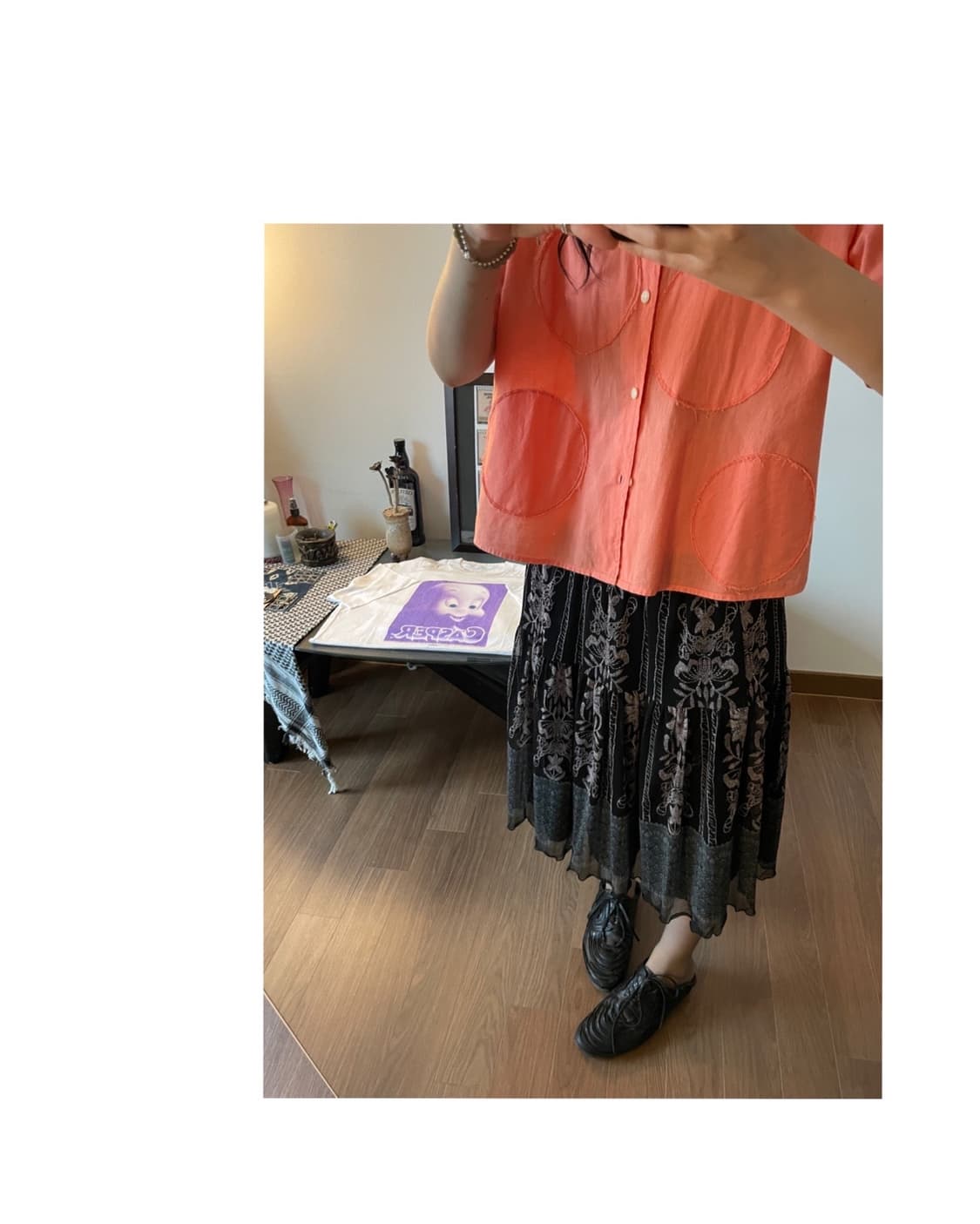 natural laundry 상품이미지6