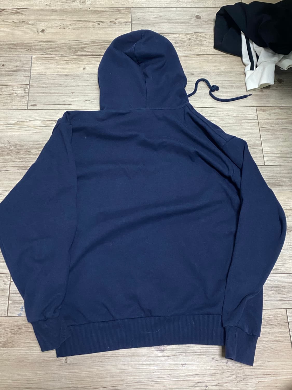 후드티 상품이미지4