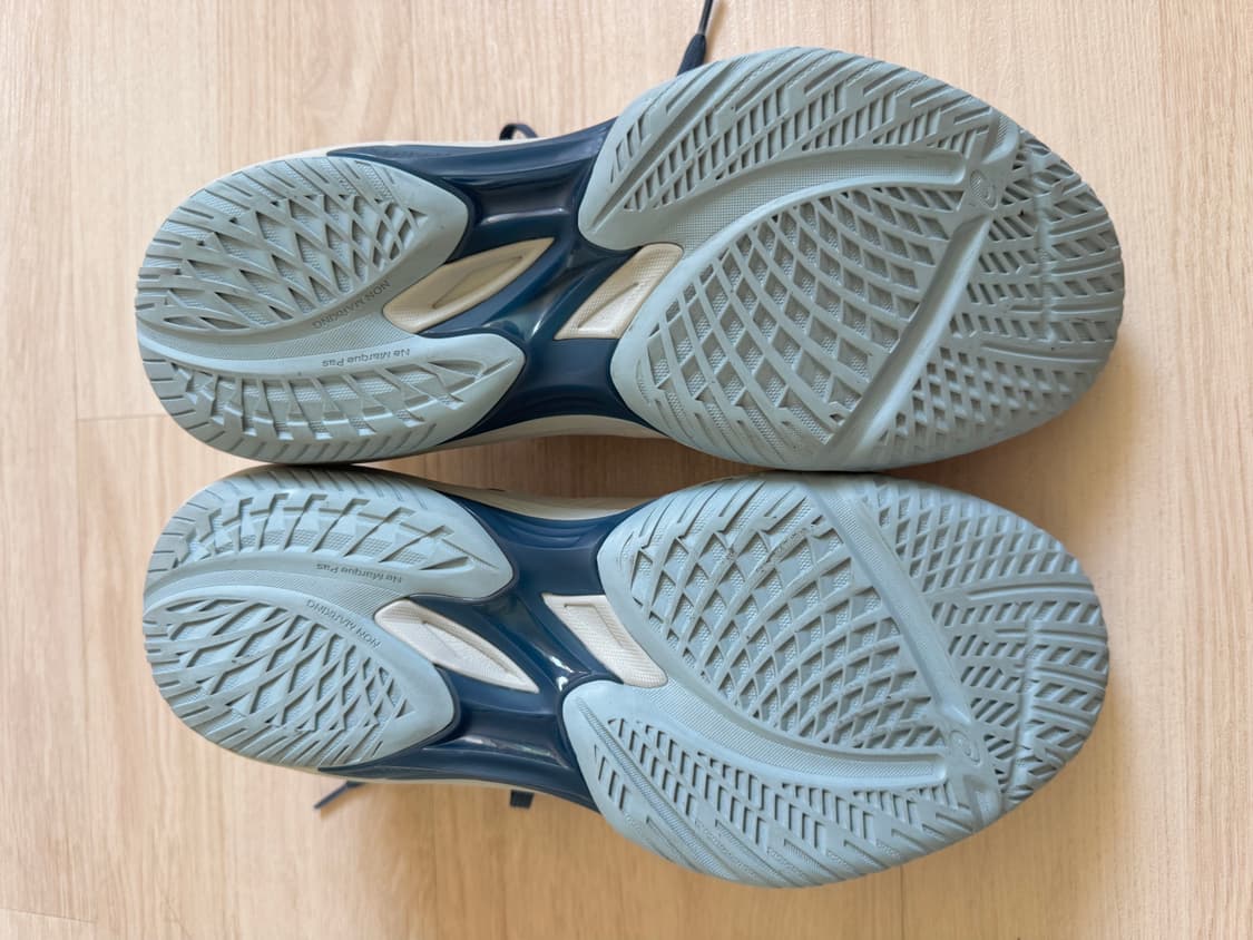 asics 아식스 스카이 엘리트 FF 3 (배구화, 입시채육화) 상품이미지6