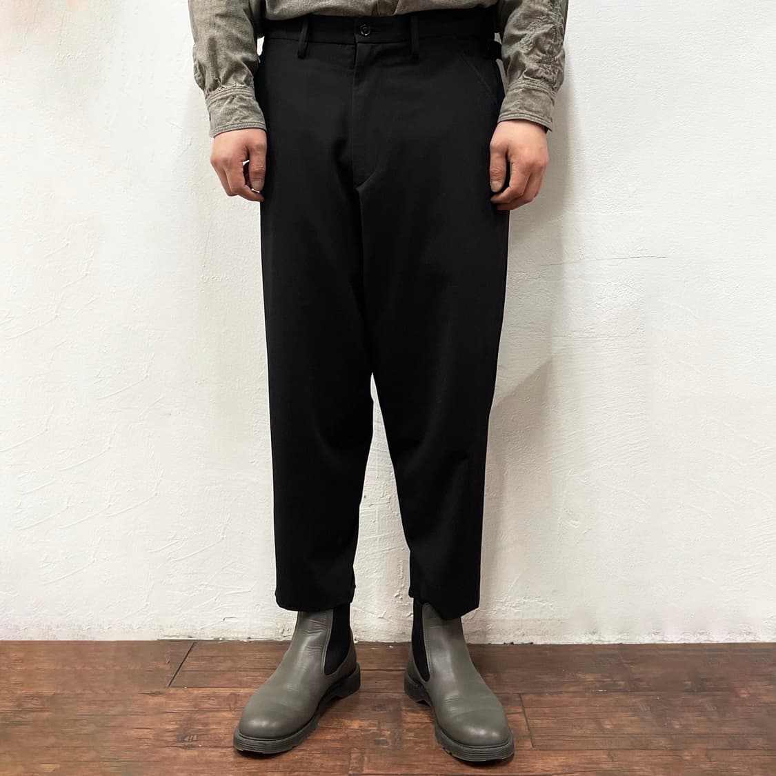 요지 야마모토 (S’YTE Yohji Yamamoto) 상품이미지8