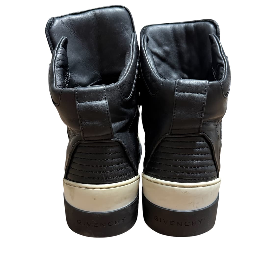 지방시 타이슨 스니커즈 42 상품이미지3