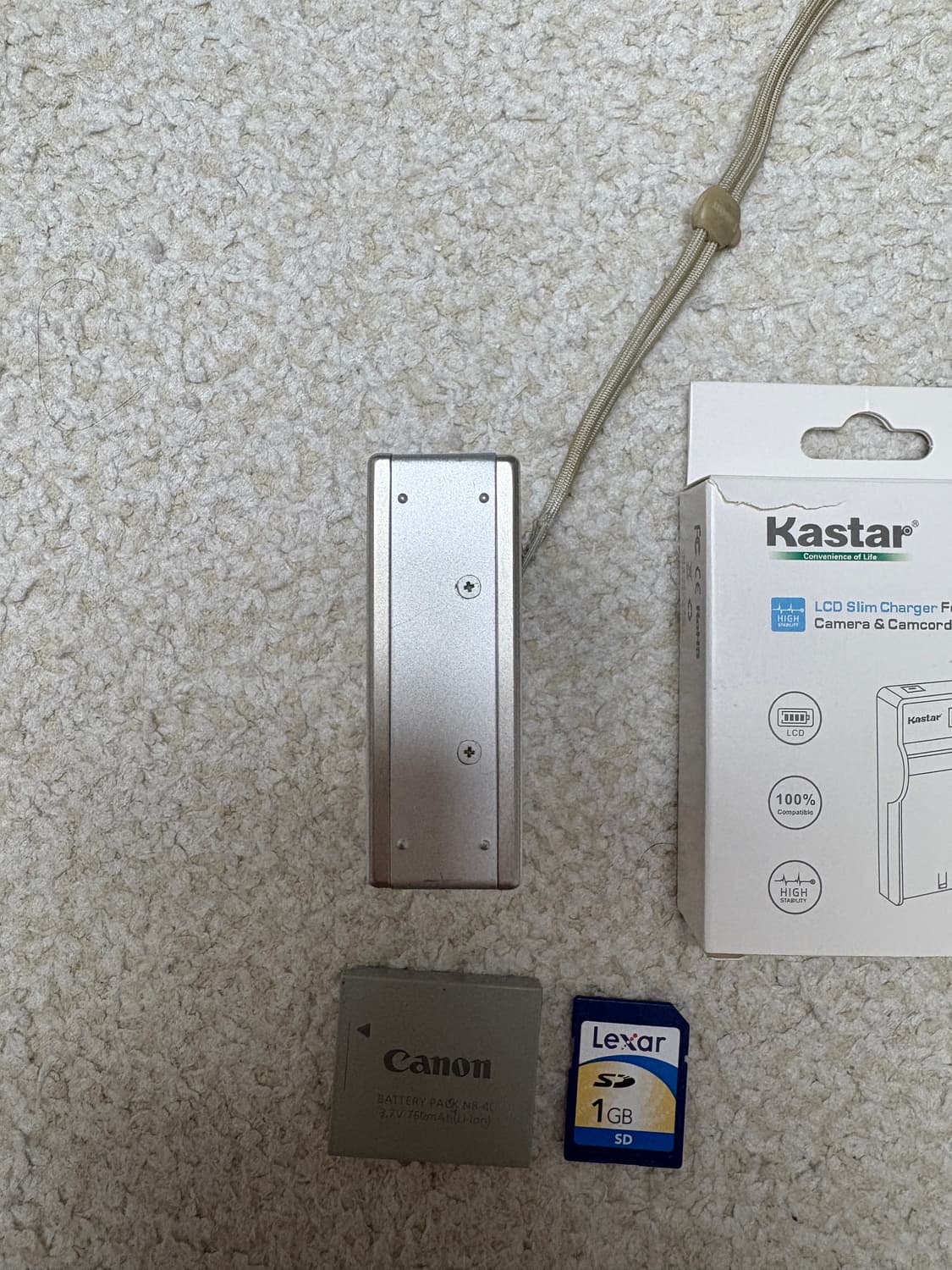 캐논 익서스70 Canon ixus70 상품이미지5