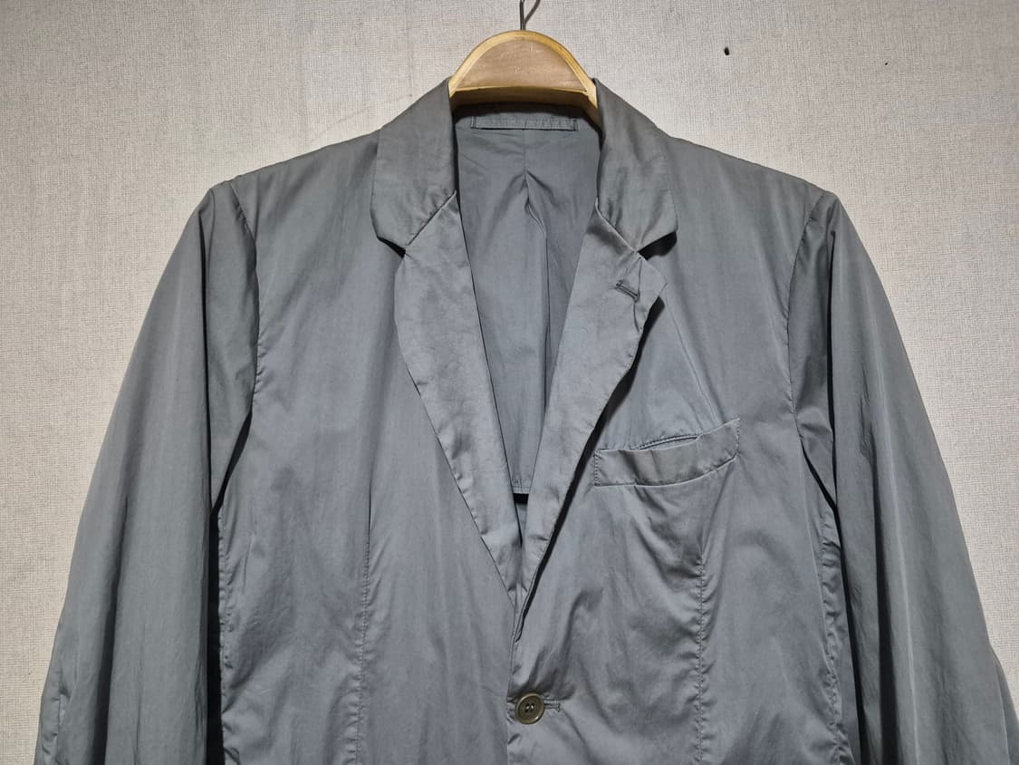 C.P COMPANY 씨피컴퍼니 50 (우리95 ~100) 상품이미지3