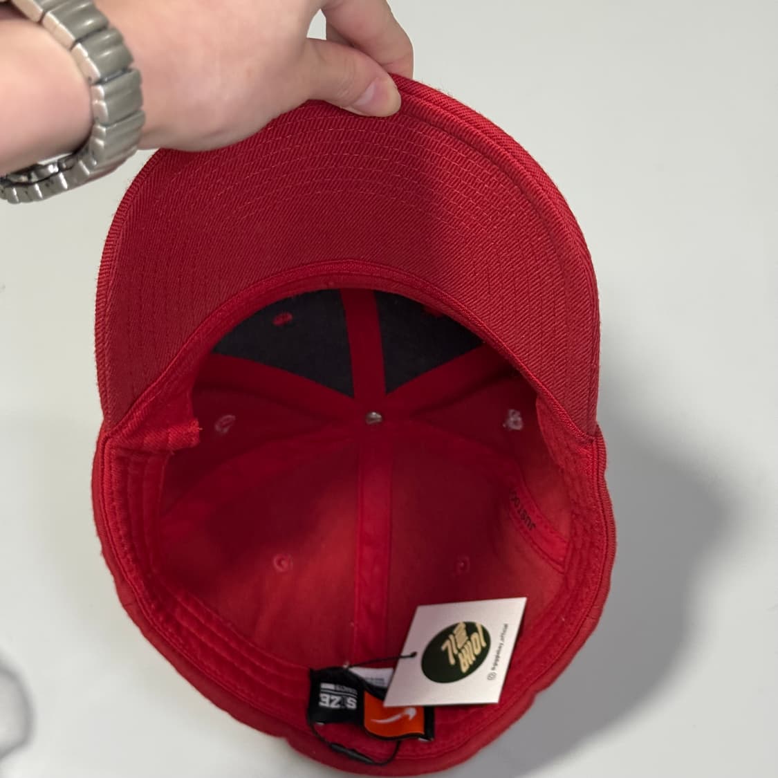 25-HT-53 상품이미지5