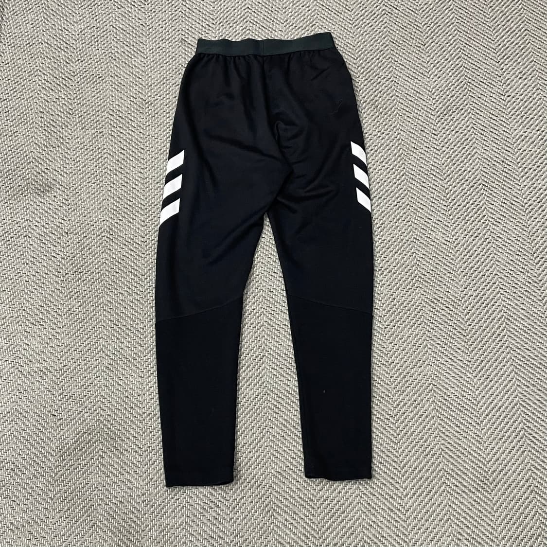 아디다스 트레이닝 레깅스 v0056 상품이미지2