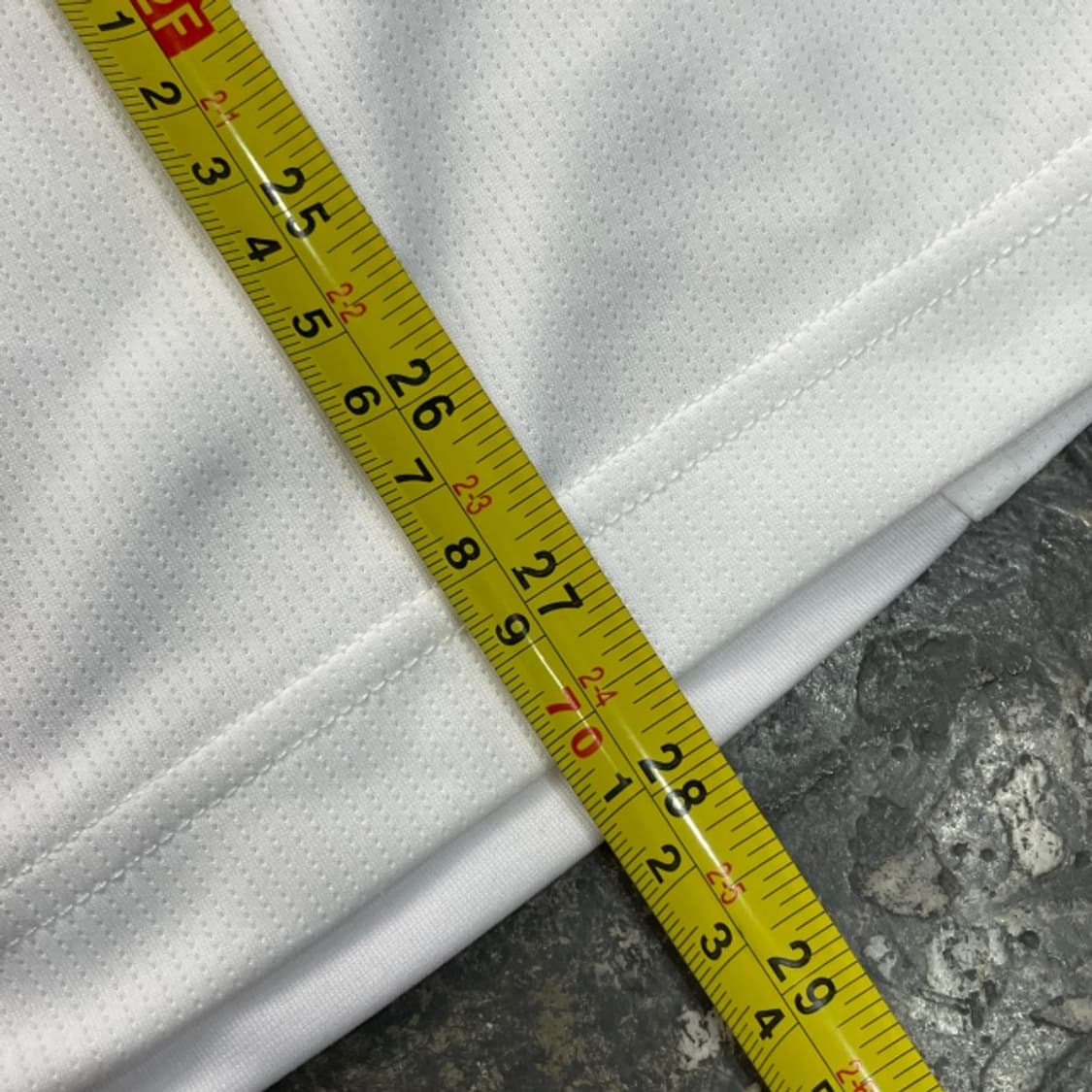 100 오클러 골프 반집업 상품이미지7