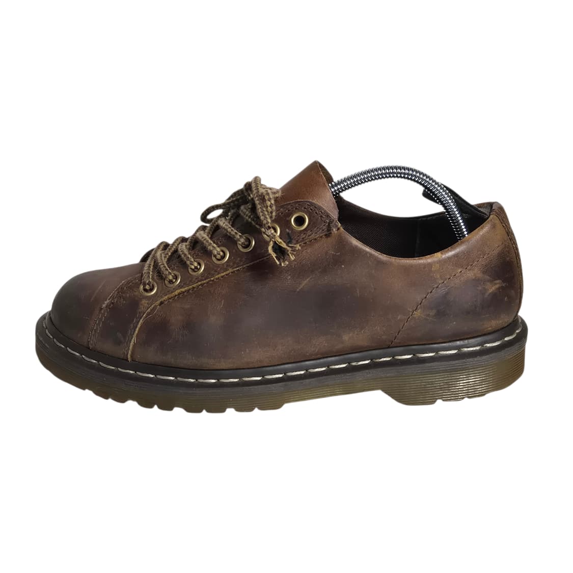 250-255) 90's Dr.martens 닥터마틴 Findley II 상품이미지3