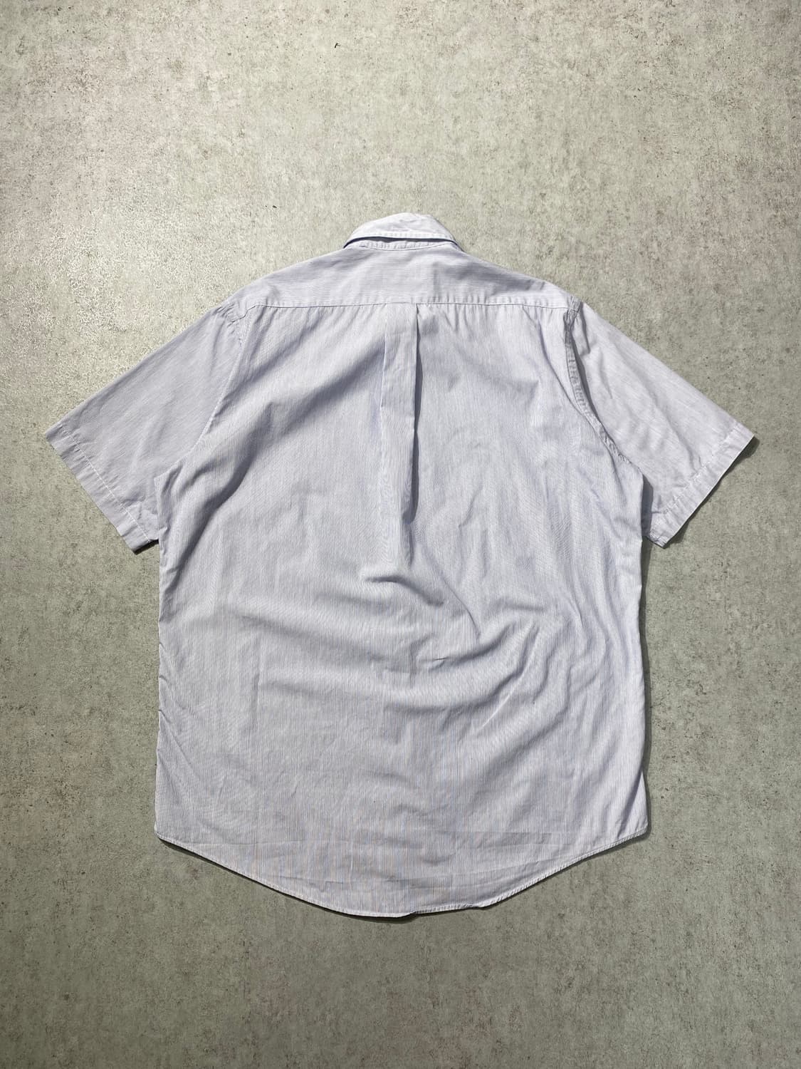 [100] Brooks Brothers 브룩스 브라더스 반팔 셔츠 상품이미지4