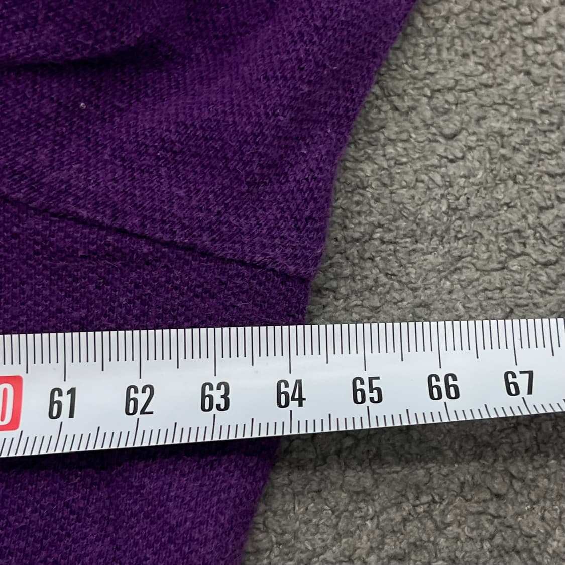 2XL 폴로 랄프로렌 폴로셔츠 상품이미지6