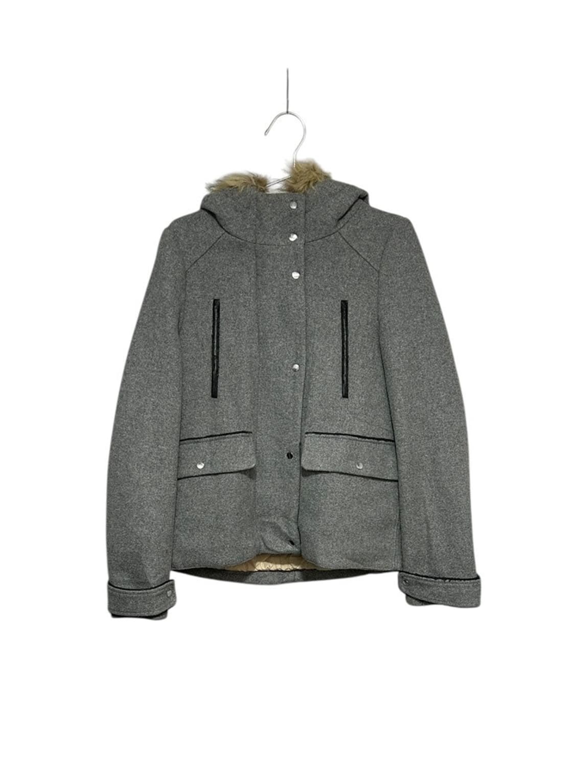 vtg jacket 상품이미지1