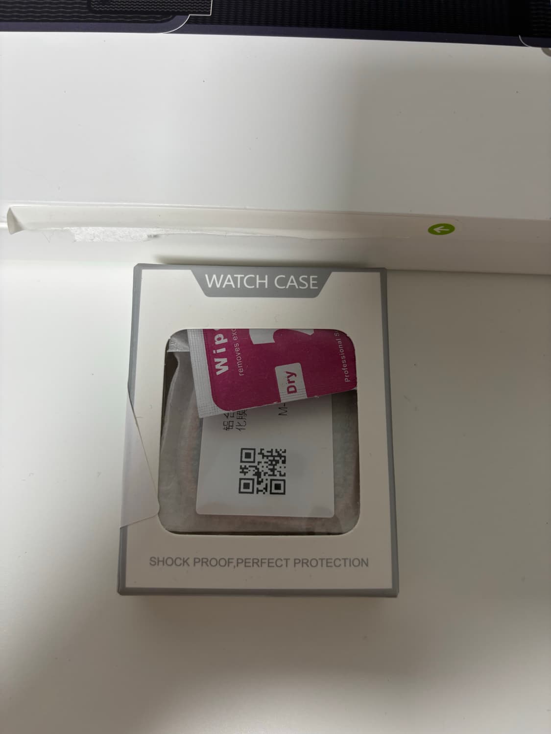 애플워치 울트라2 새상품급 상품이미지8