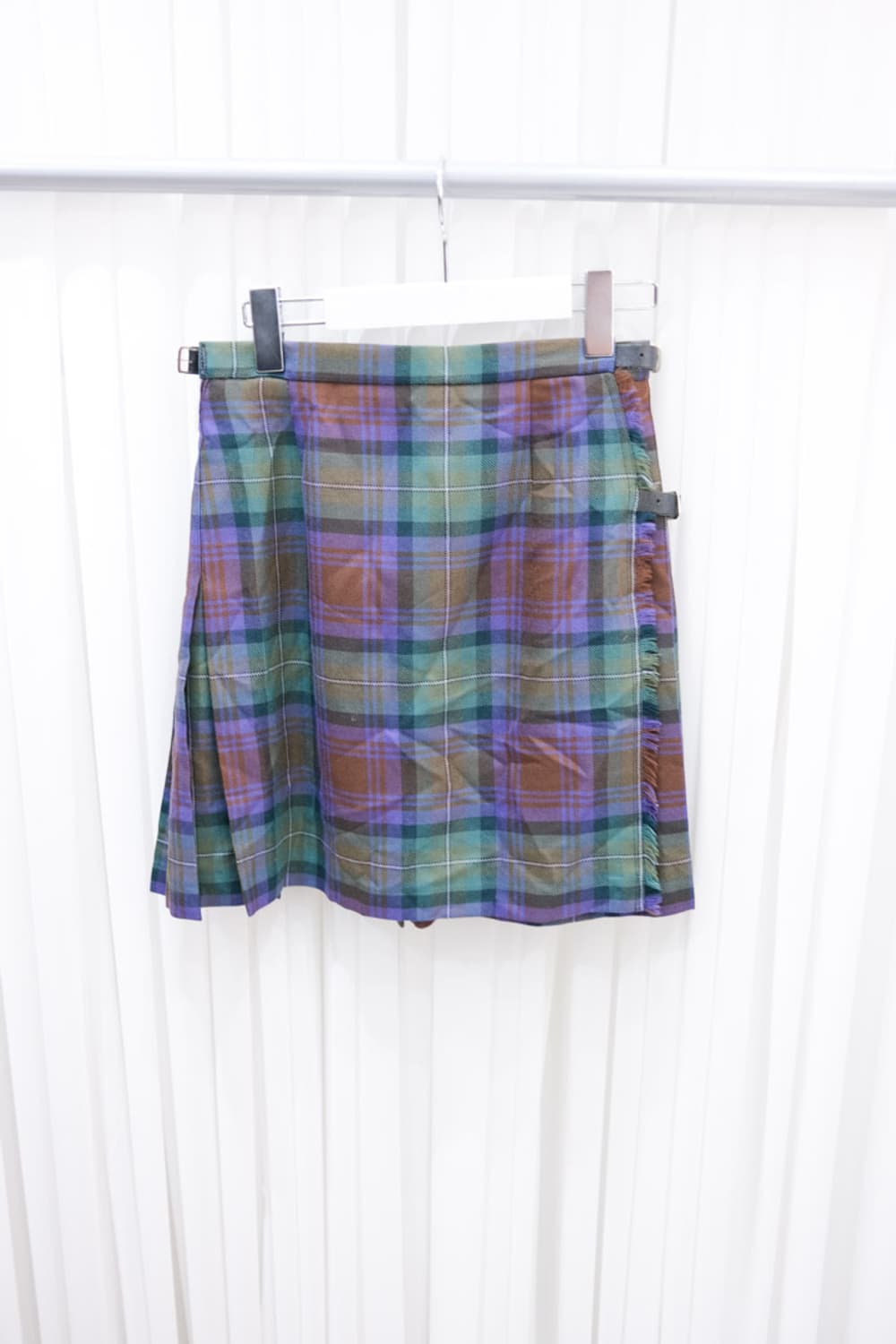 Lochcarron 상품이미지6
