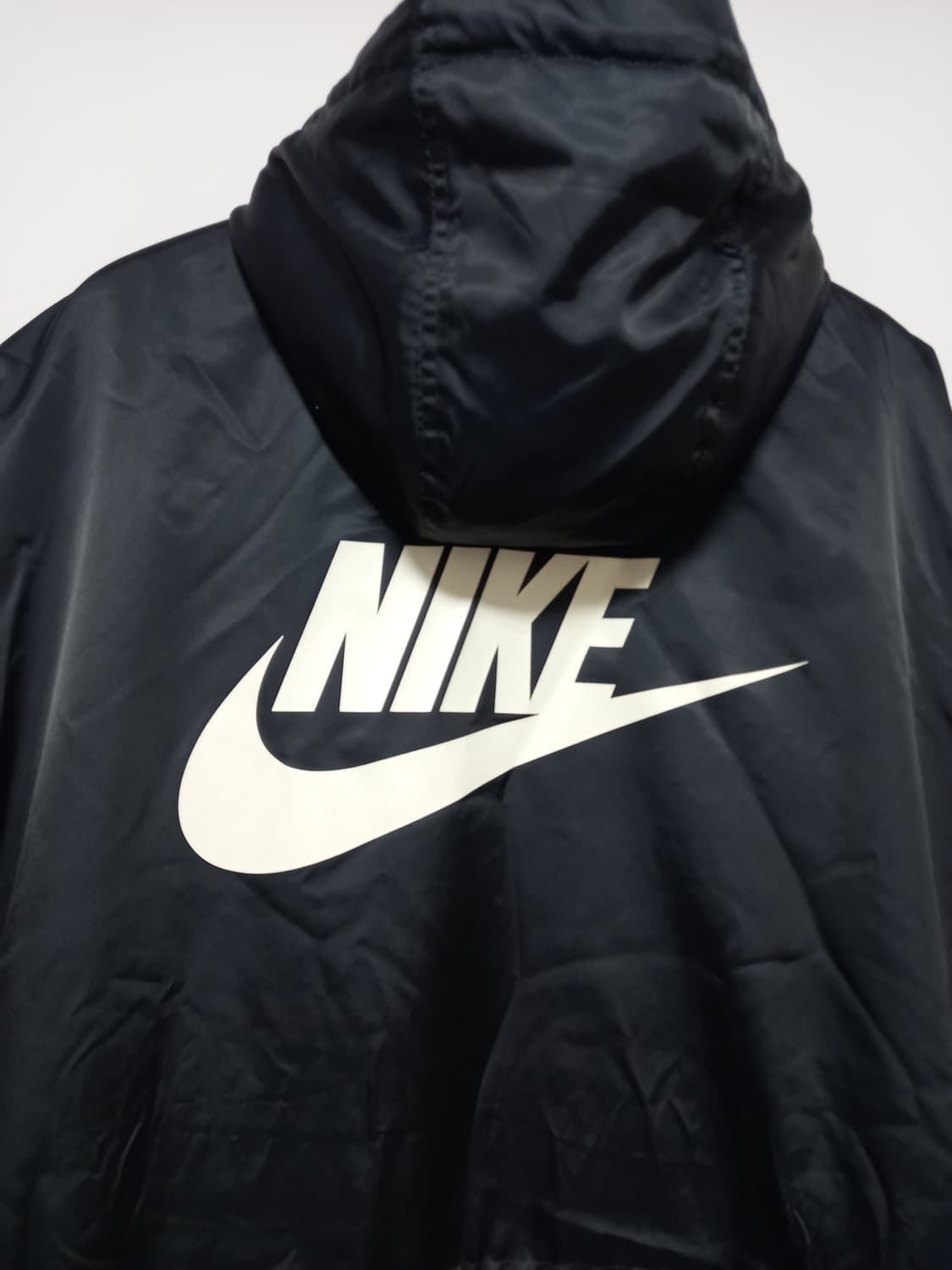 나이키 합성 필파카 상품이미지8