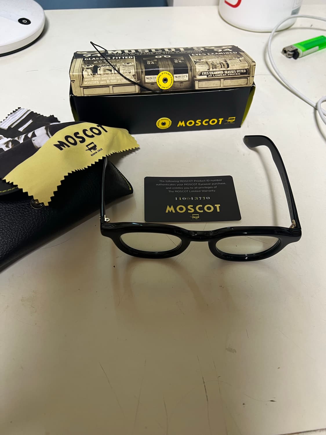 모스콧 다벤 47 상품이미지2