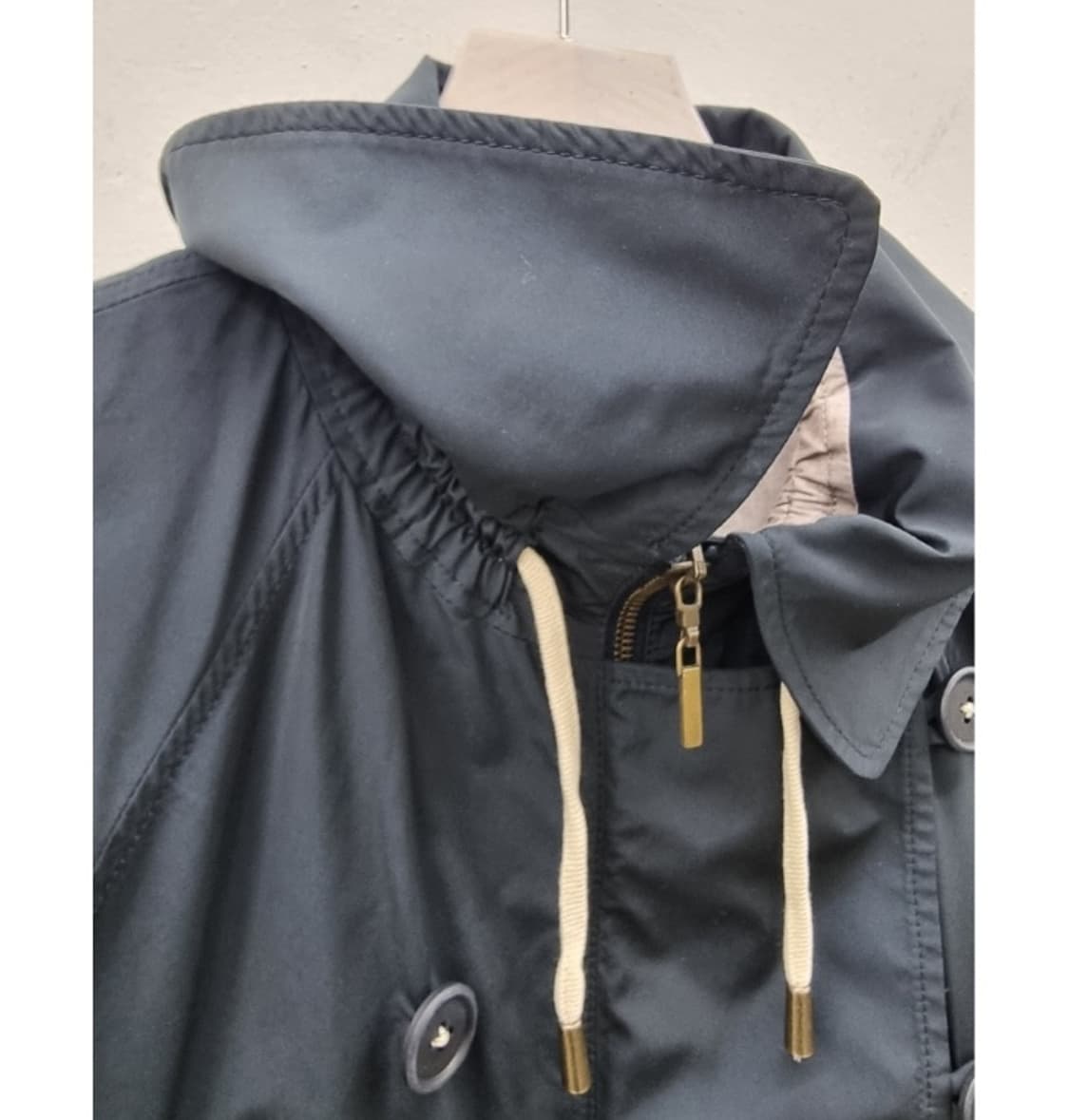 BRUNELLO CUCINELLI 브루넬로 쿠치넬리 상품이미지5