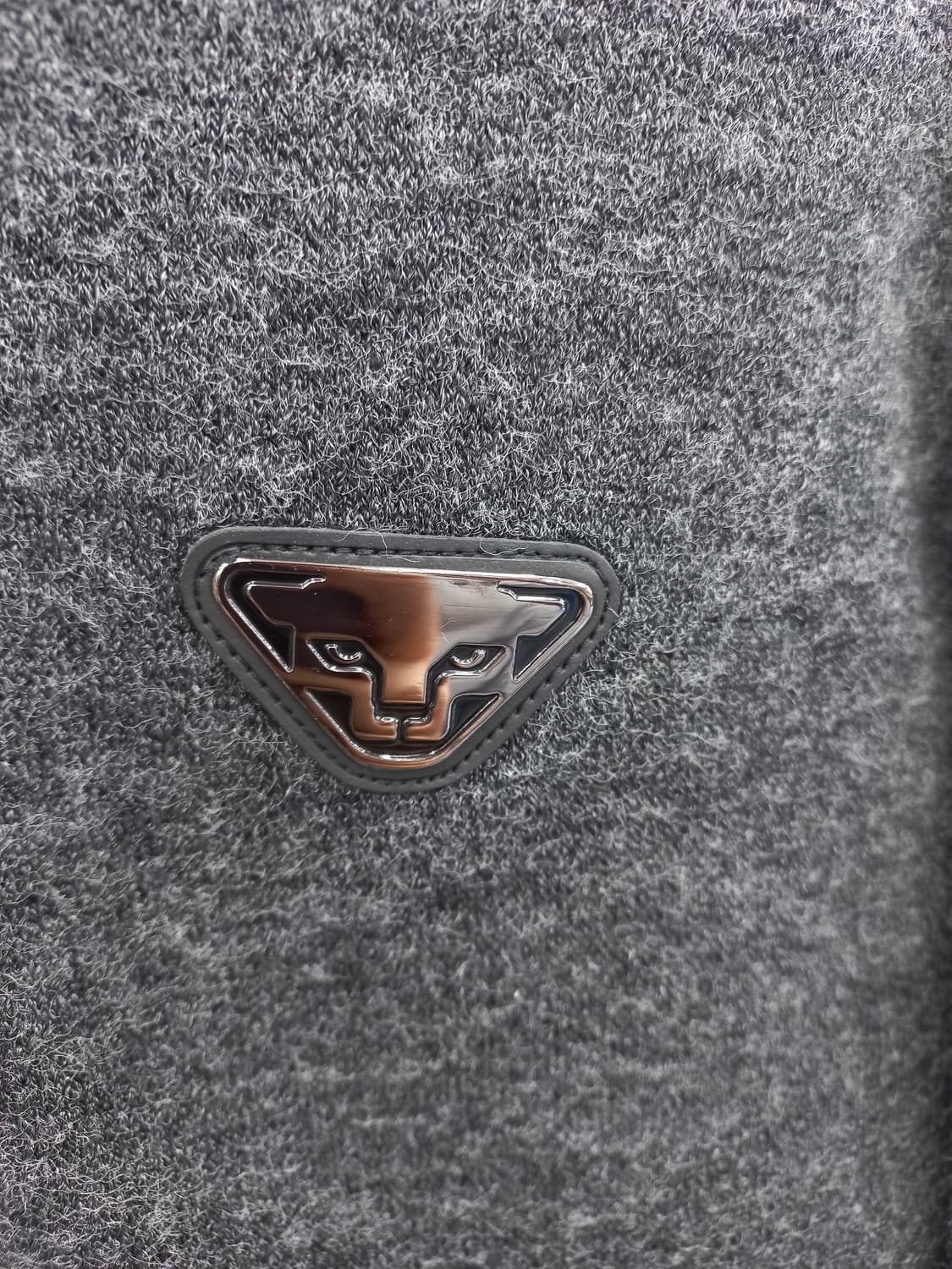 다이나핏 후드 자켓 90 상품이미지3