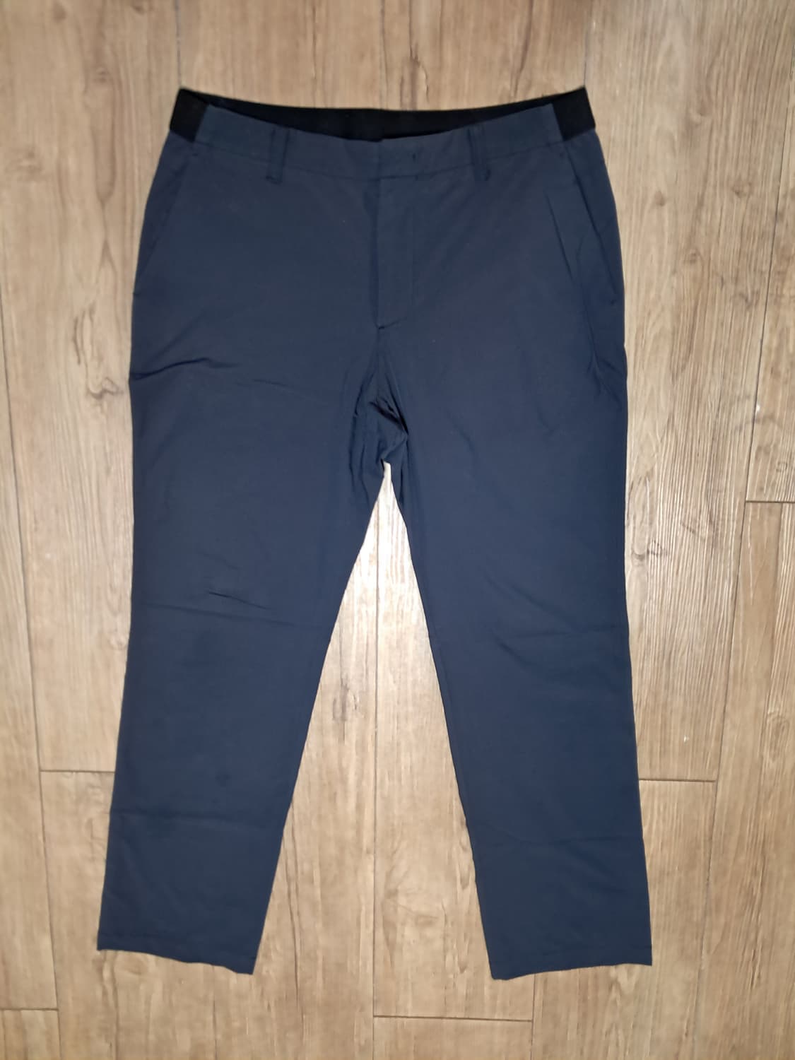 타이틀리스트 골프 바지 85 상품이미지1