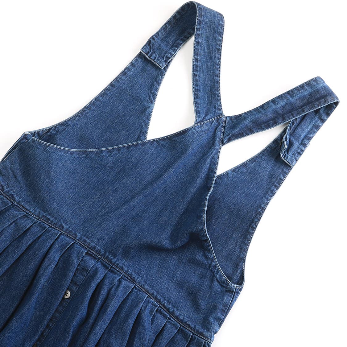 KAPITAL 상품이미지10