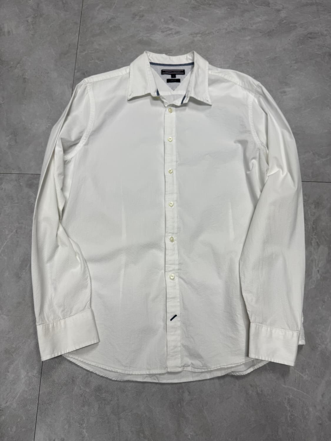 타미힐피거 상품이미지1