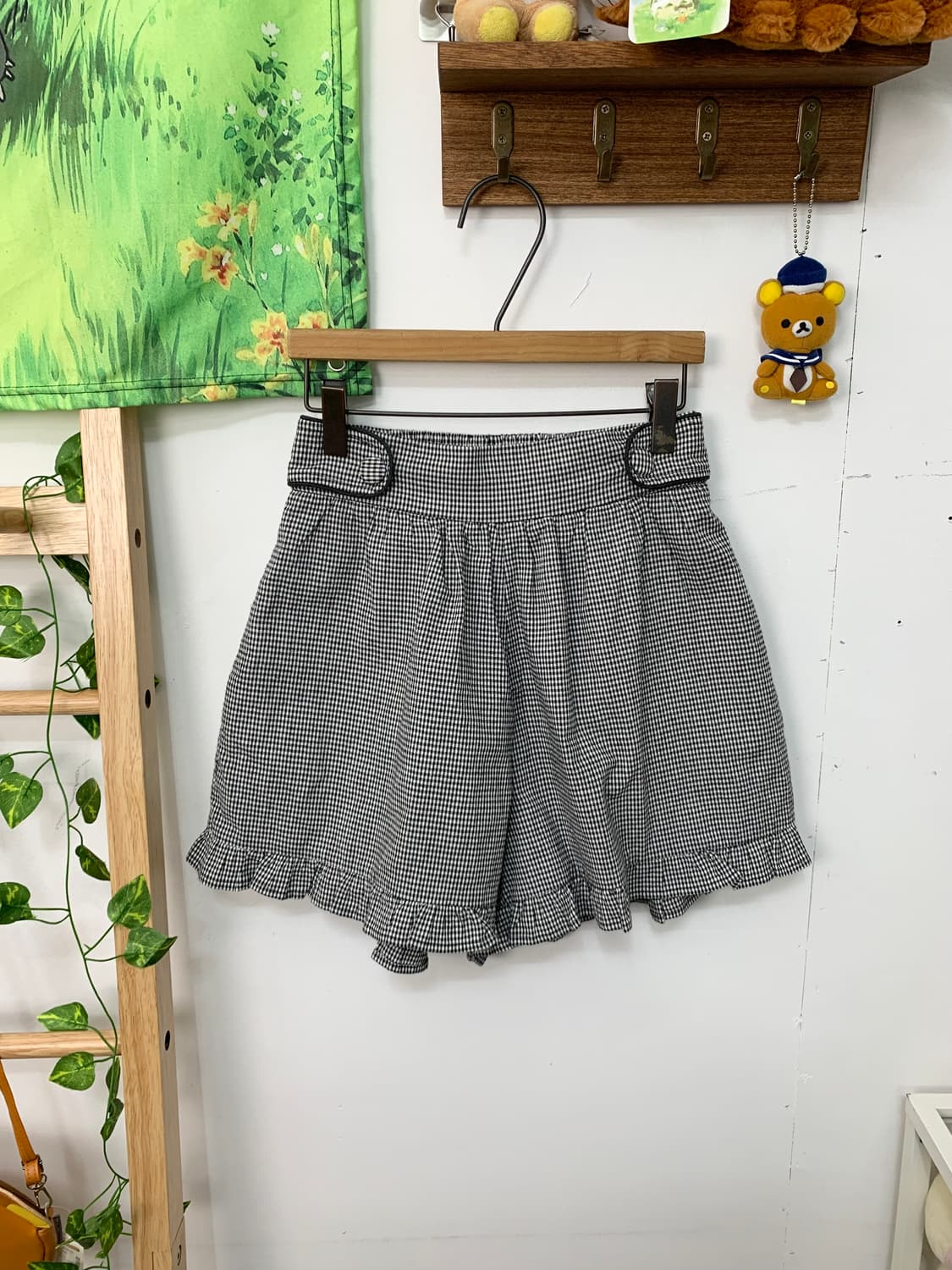 ꒰ঌ 고냥이 🐈‍⬛ 도트 세트 ໒꒱ 상품이미지6