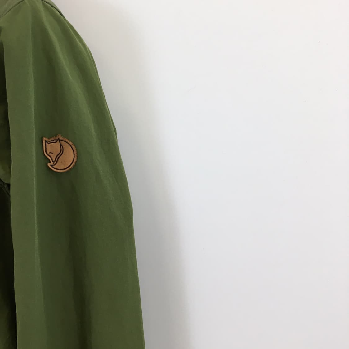 피엘라벤 (국내판) 아비스코 하이브리드 자켓 XS  상품이미지3