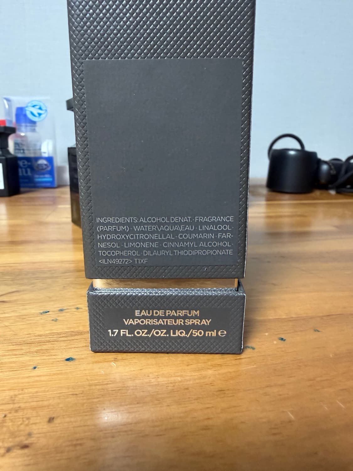 톰포드 오드우드 퍼퓸 50ml 상품이미지3