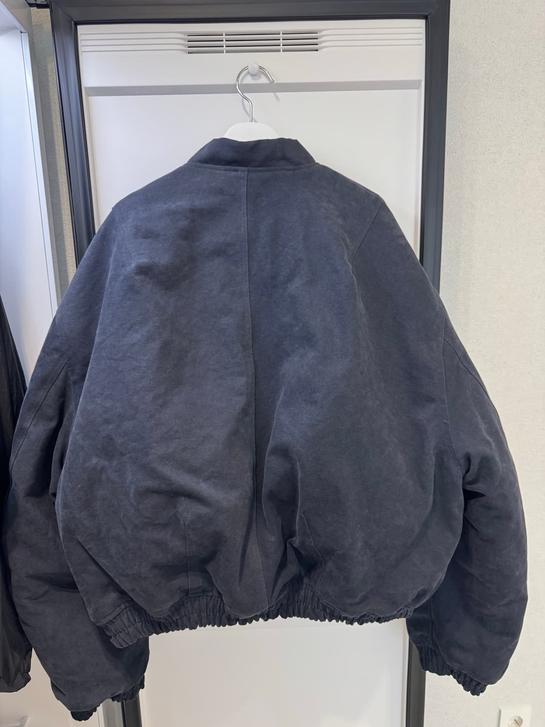 카미엔 트루퍼 마원 인디고 나이트 정가판매 상품이미지3