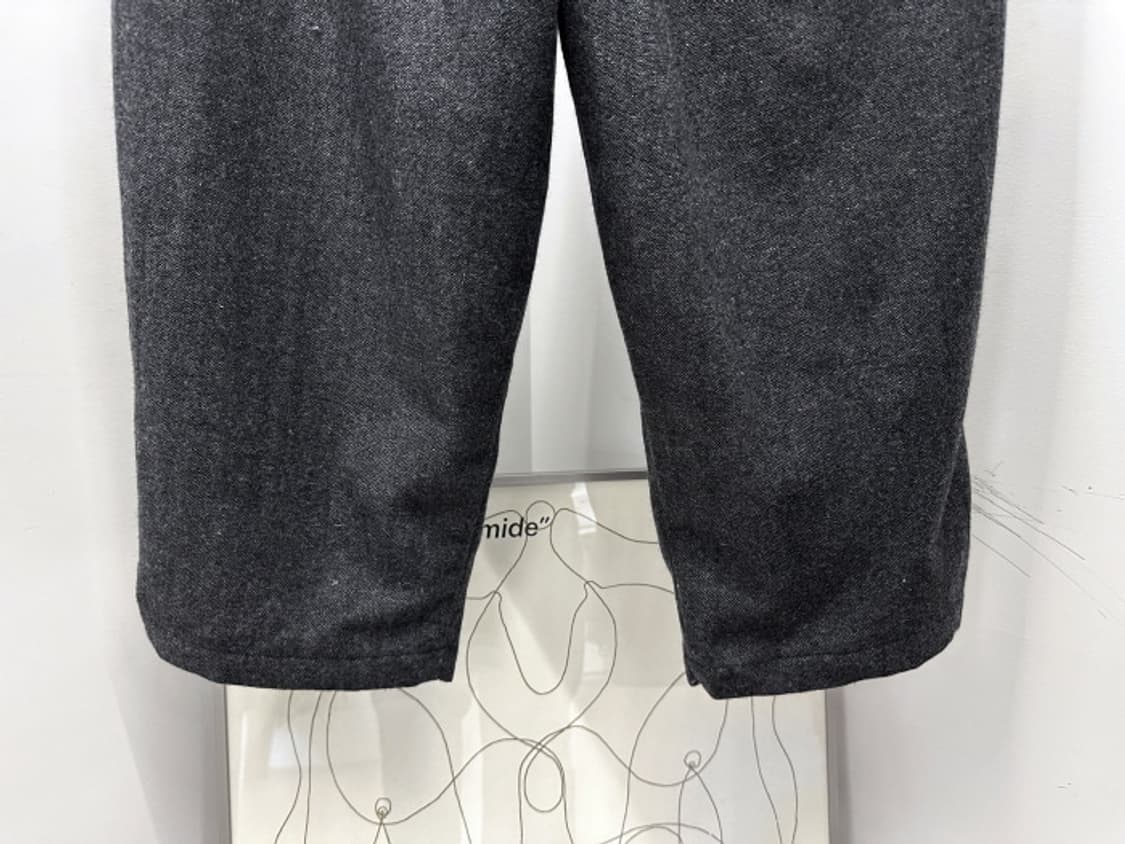 08 MAB (~32) 상품이미지7