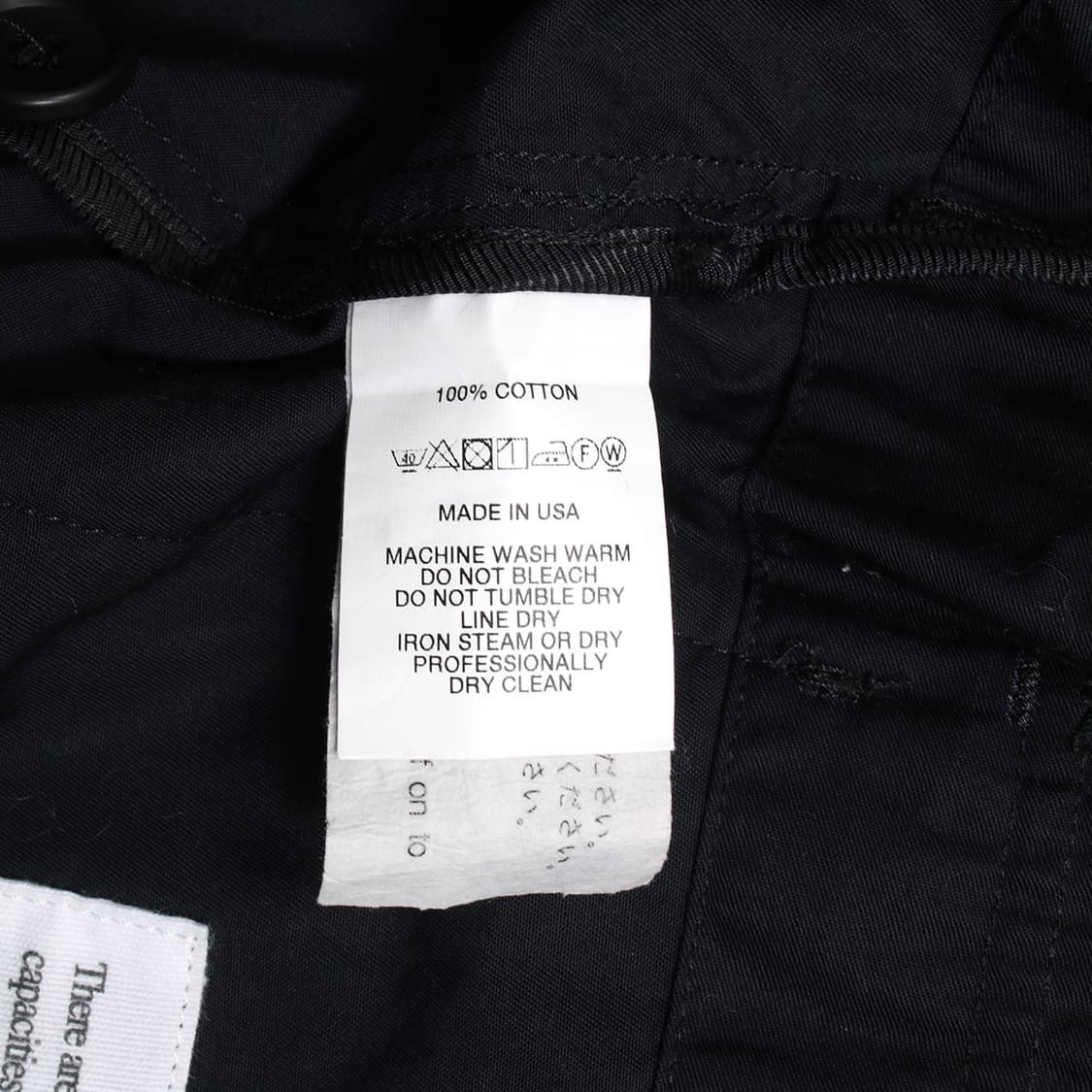 ENGINEERED GARMENTS 상품이미지6