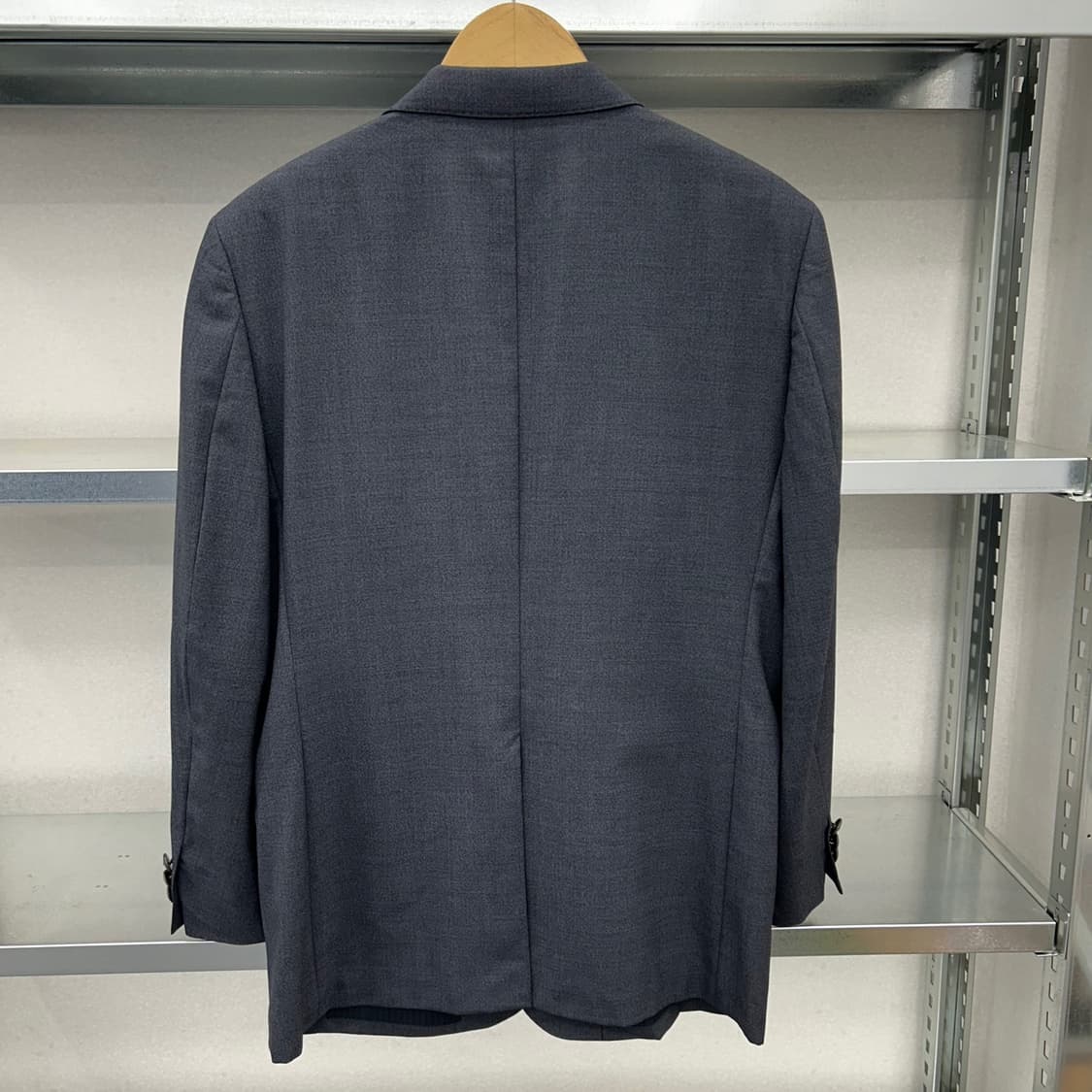 (M)GIANNI VALENTINO 블레이져-Y276 상품이미지7