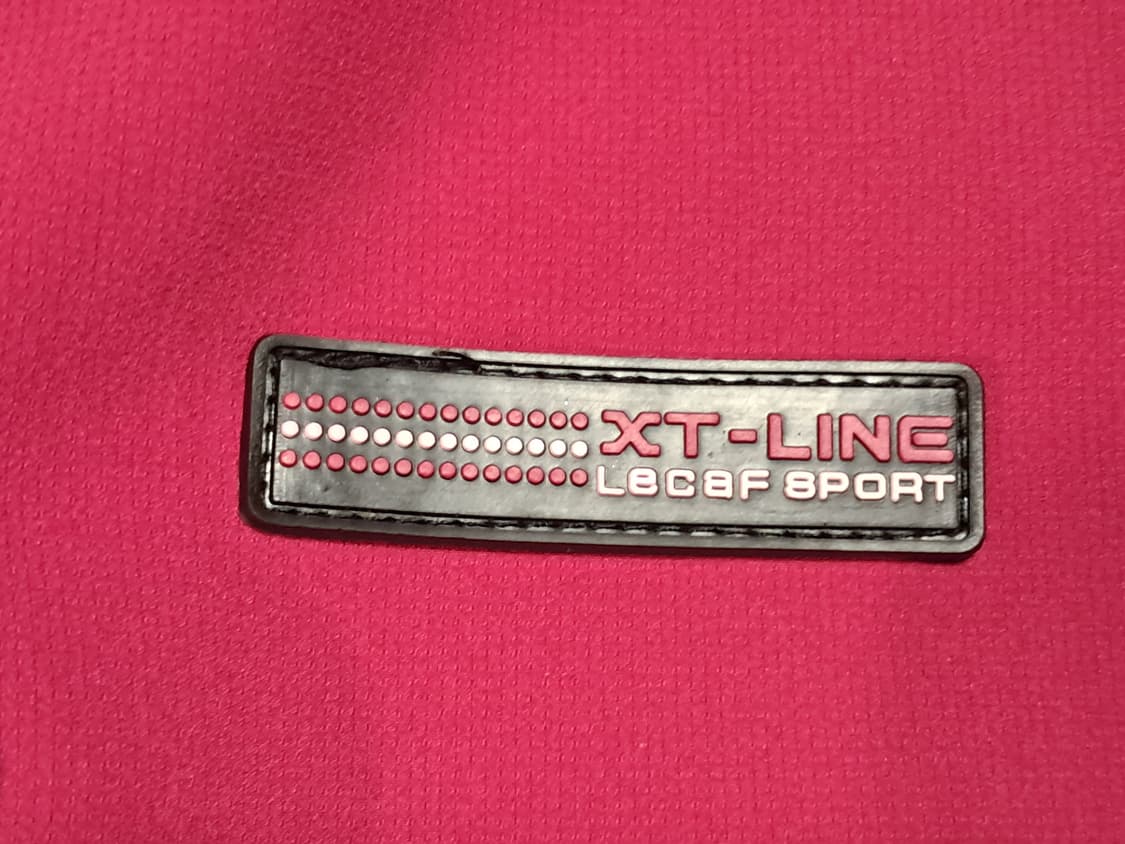 르까프 여성 자켓 90 상품이미지8