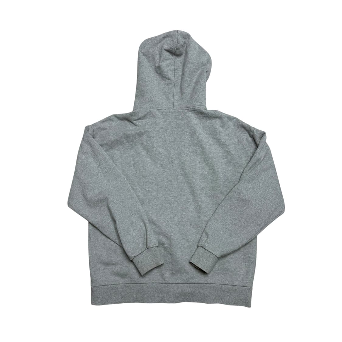 비바스튜디어 후드집업 상품이미지3