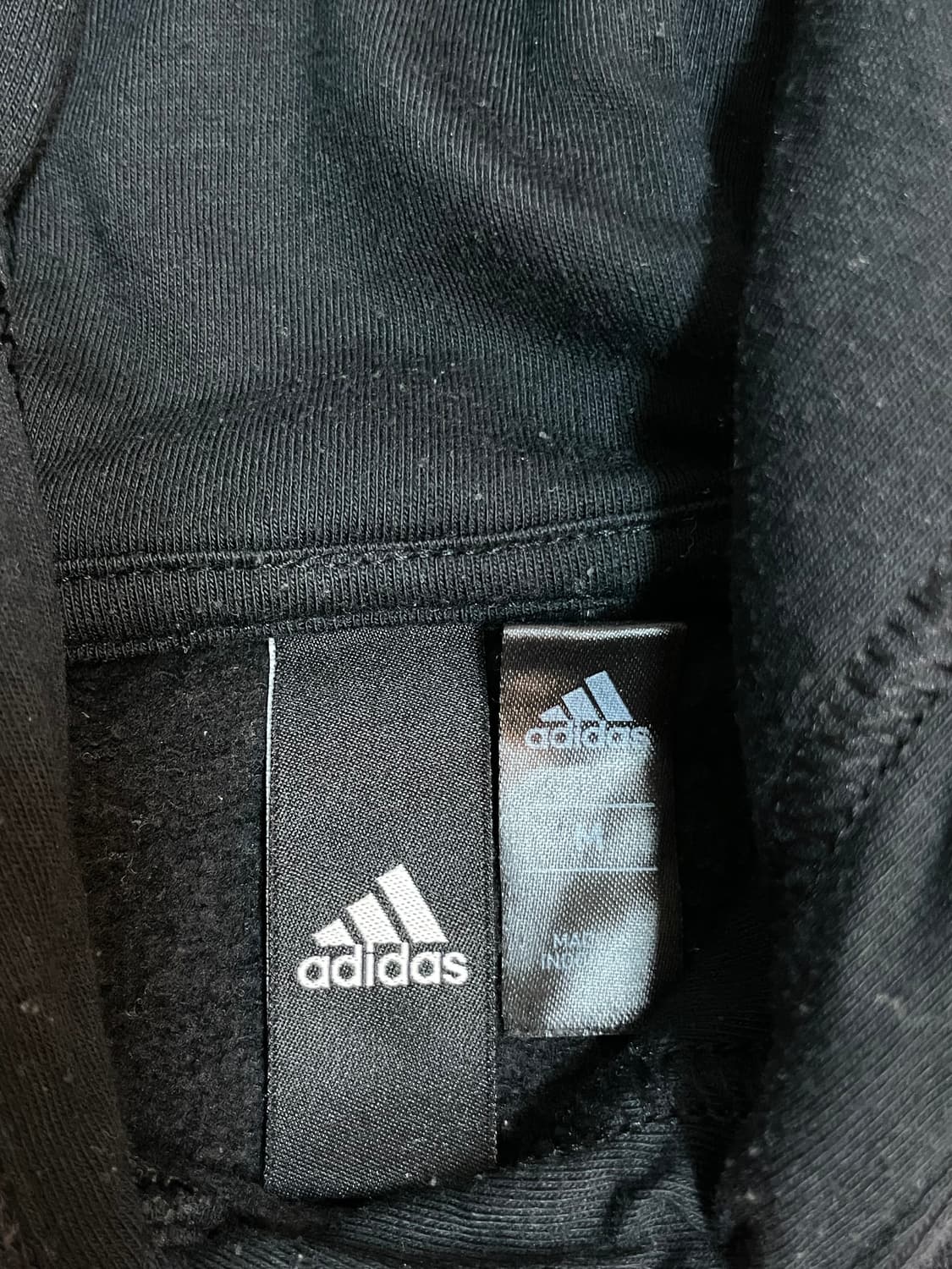 아디다스 후디 상품이미지6