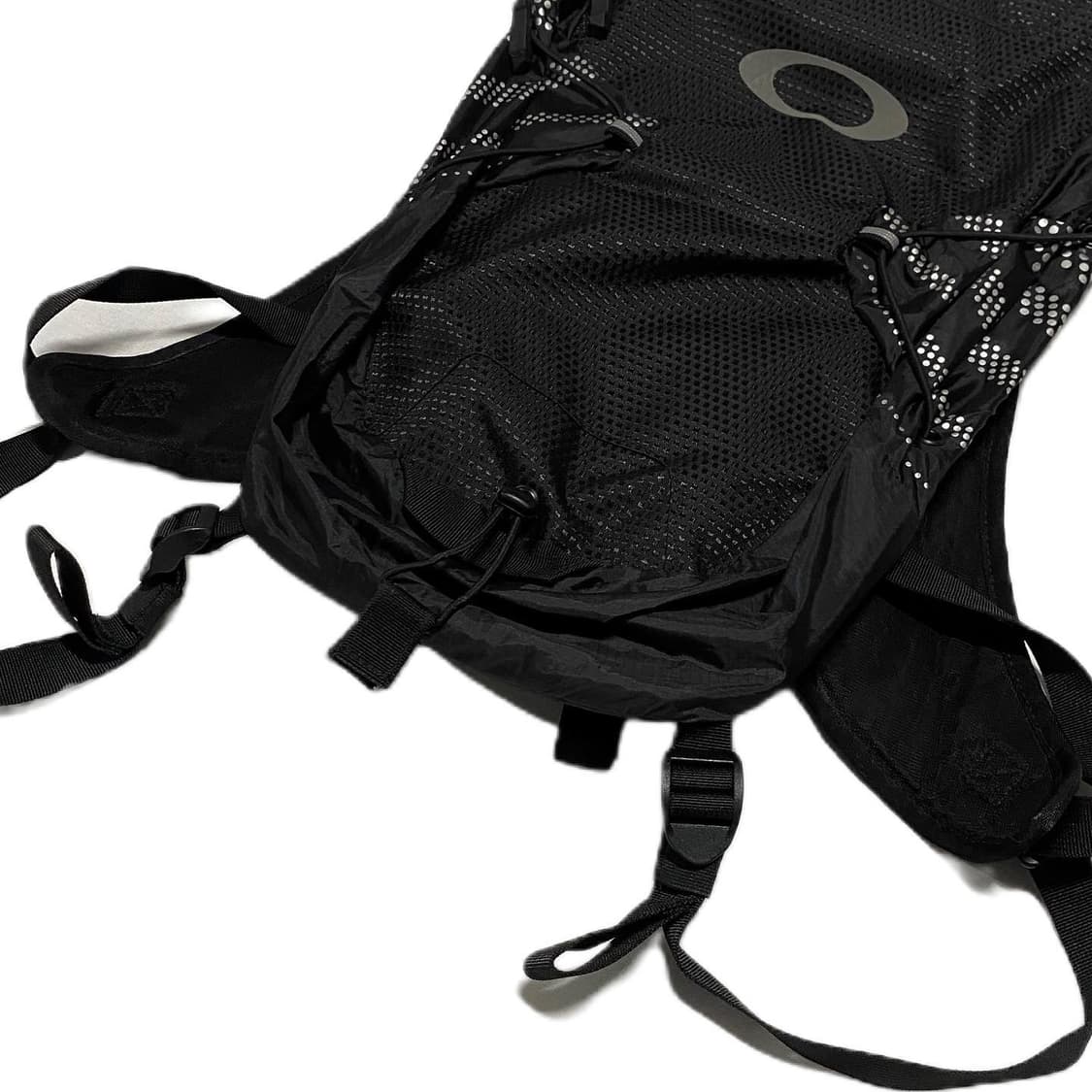 oakley running backpack  상품이미지4