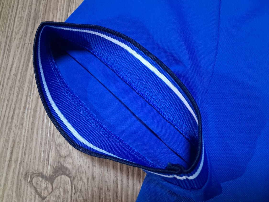 레노마 반팔티 남성95  상품이미지7