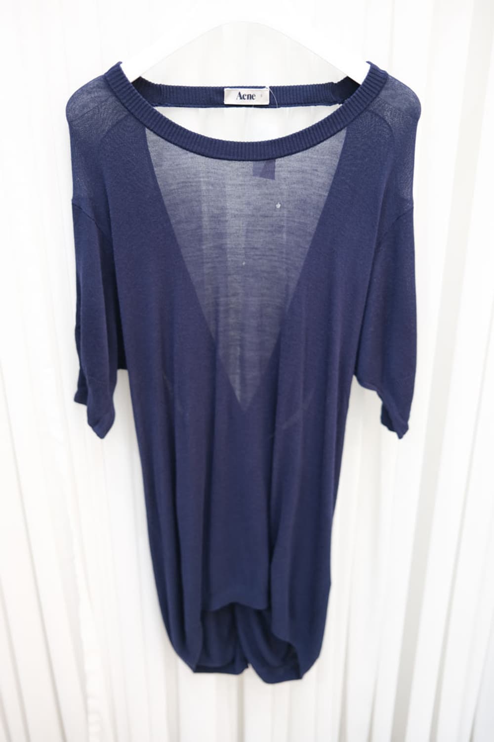 Acne Studios 상품이미지2