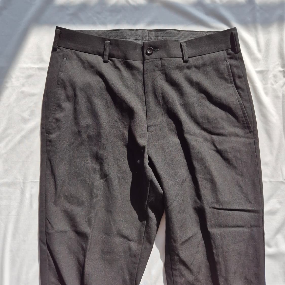 다나카옴므(田中オム), AD2001 상품이미지3