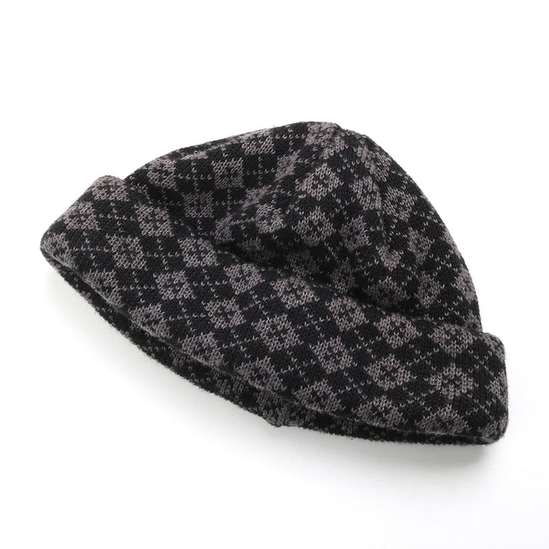 RACAL 상품이미지4