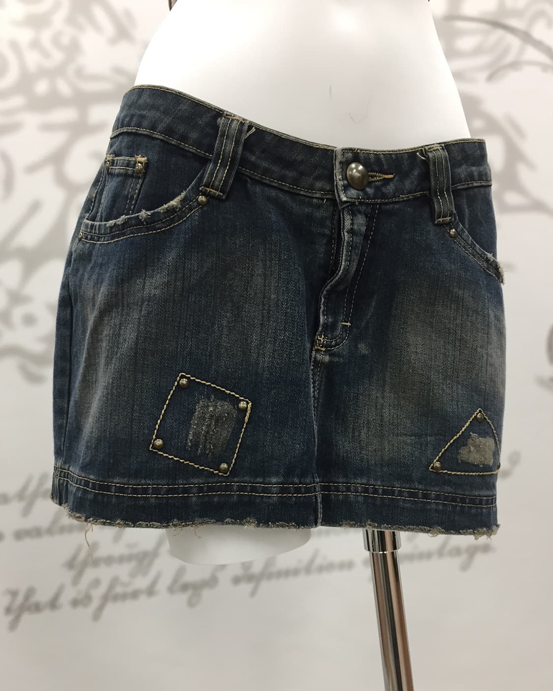 Daily japanese girl set up (set 할인가) 상품이미지8