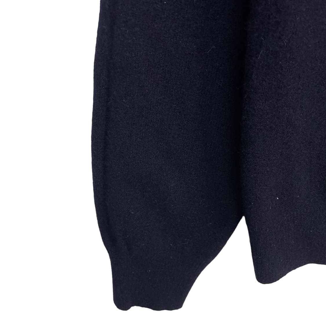 Comme des Garçons Cardigan 상품이미지3