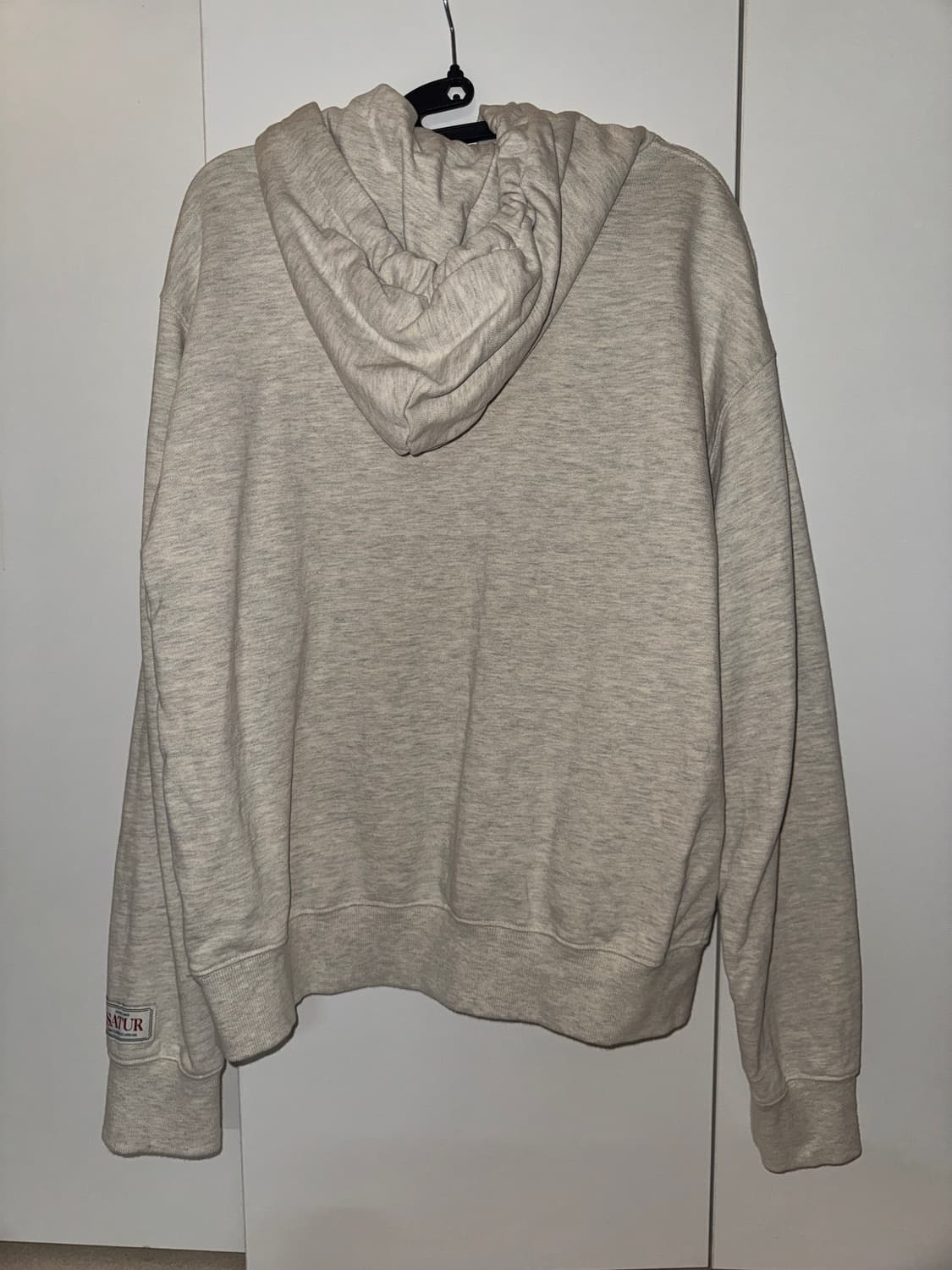 세터 상품이미지3