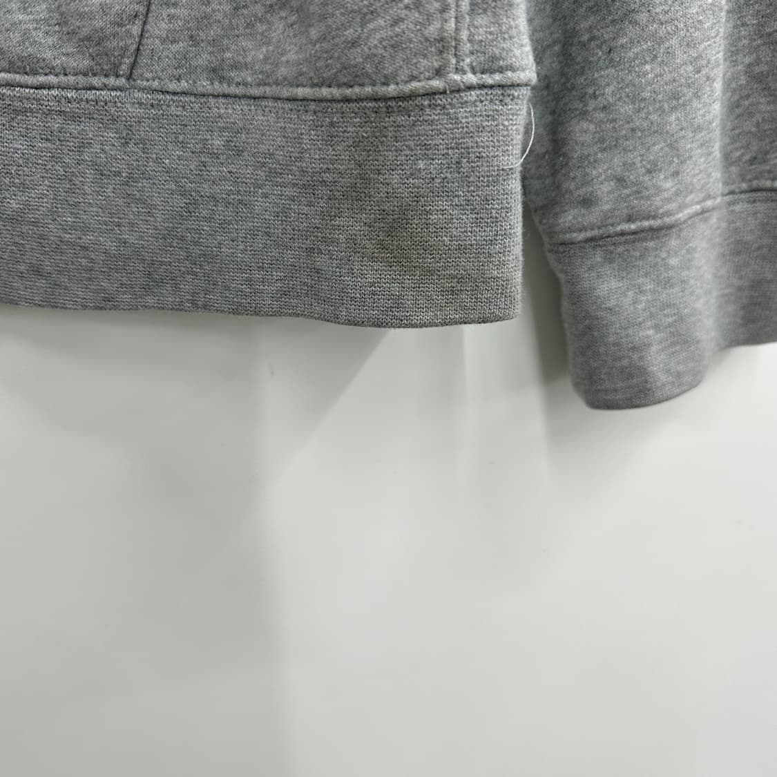 95 나이키 남자 후드티 상품이미지5