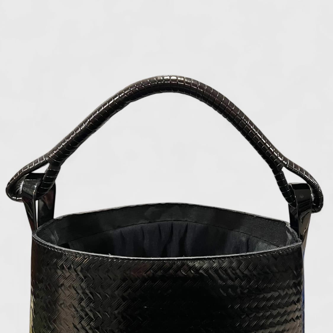 Kenzo bag 상품이미지3