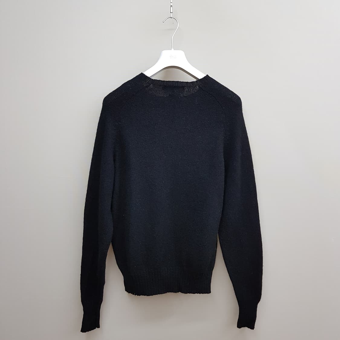 폴로 랄프로렌 울니트 M사이즈 상품이미지4