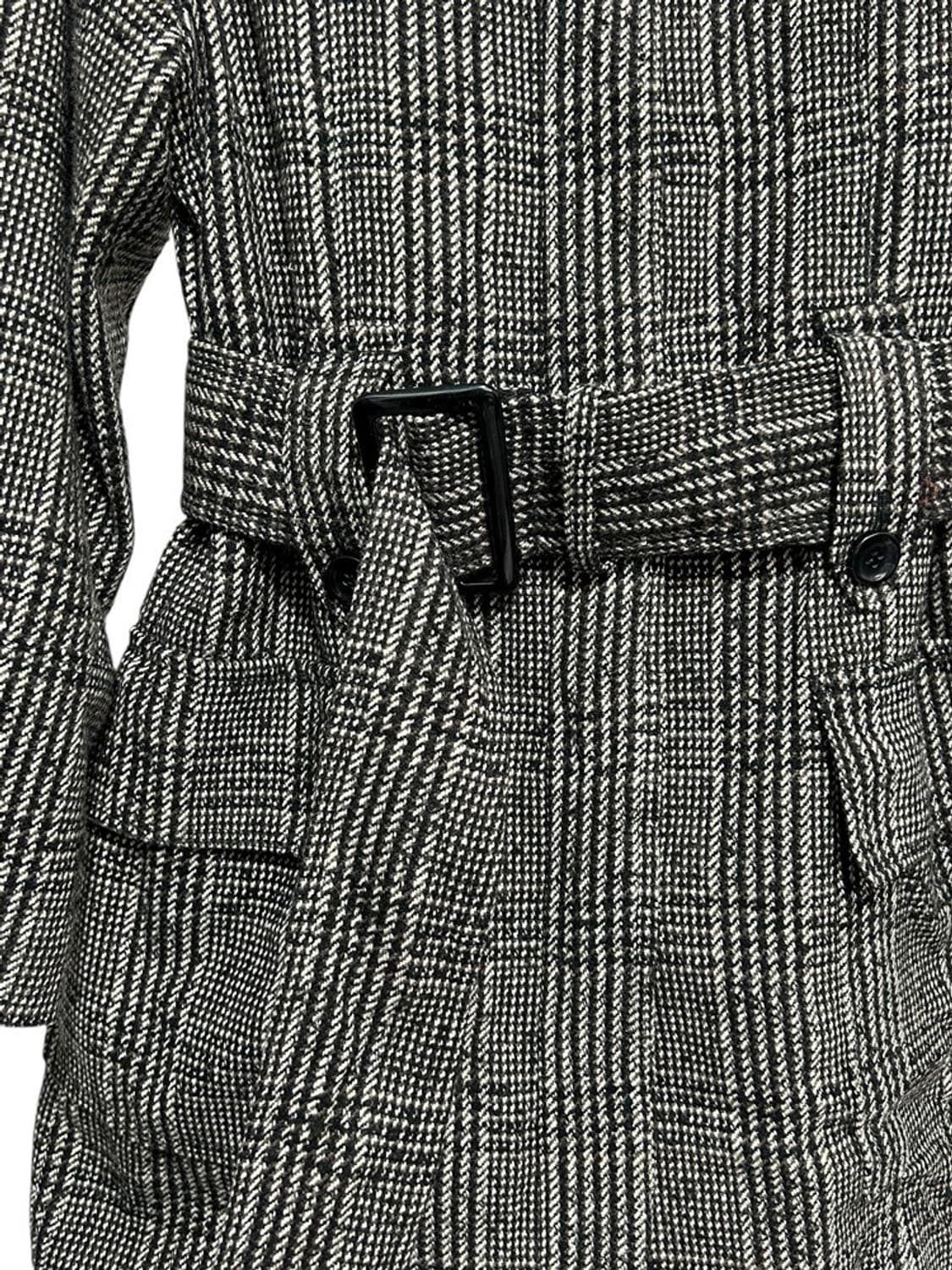 vtg jacket 상품이미지3