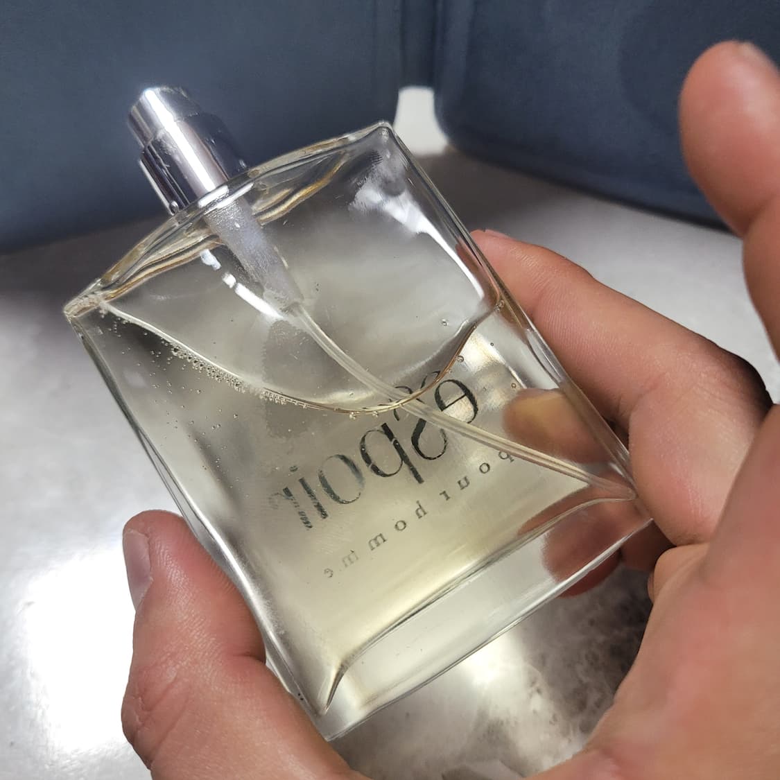 에스쁘아 50ml (4) 상품이미지4