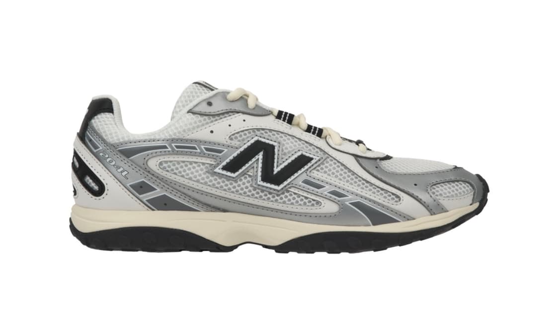 New Balance 204L 280 상품이미지4